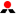 pixabay